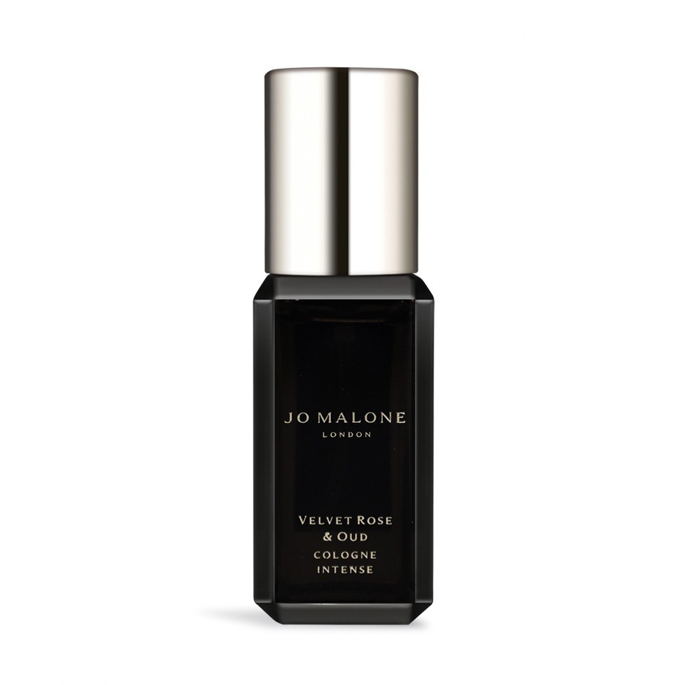 Jo Malone 香水(9ml)-國際航空版-多款可選-規格圖3