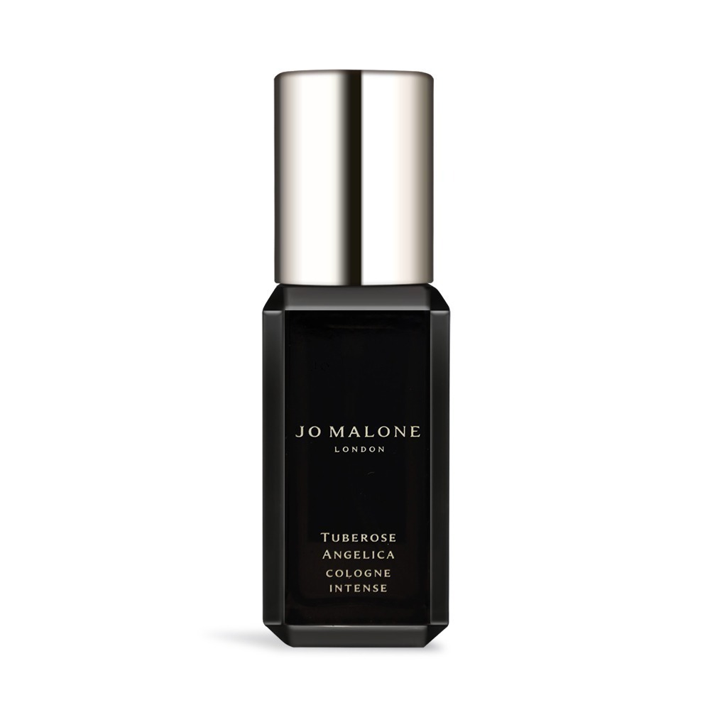 Jo Malone 香水(9ml)-國際航空版-多款可選-規格圖3