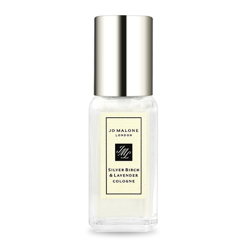 Jo Malone 香水(9ml)-國際航空版-多款可選-規格圖3