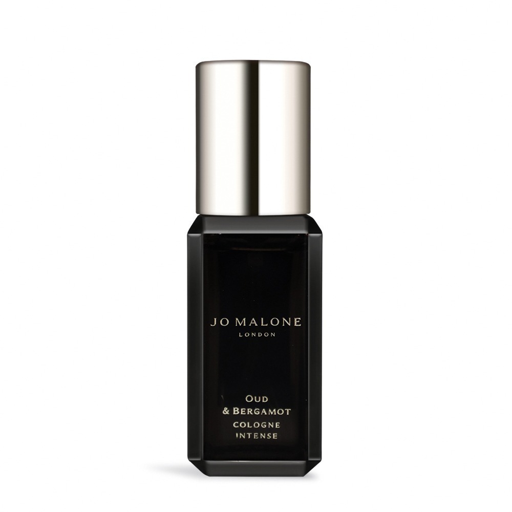 Jo Malone 香水(9ml)-國際航空版-多款可選-規格圖3