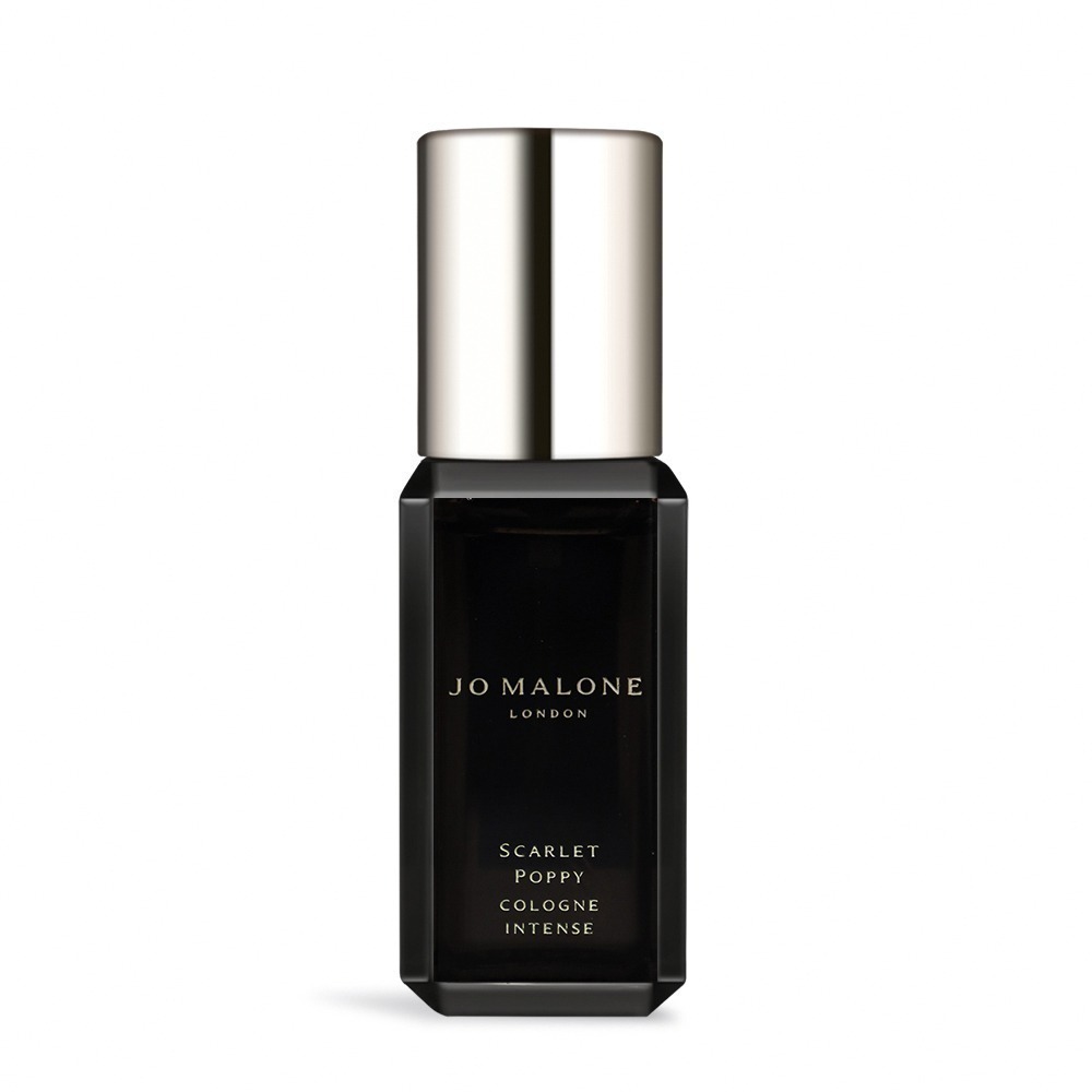 Jo Malone 香水(9ml)-國際航空版-多款可選-規格圖3
