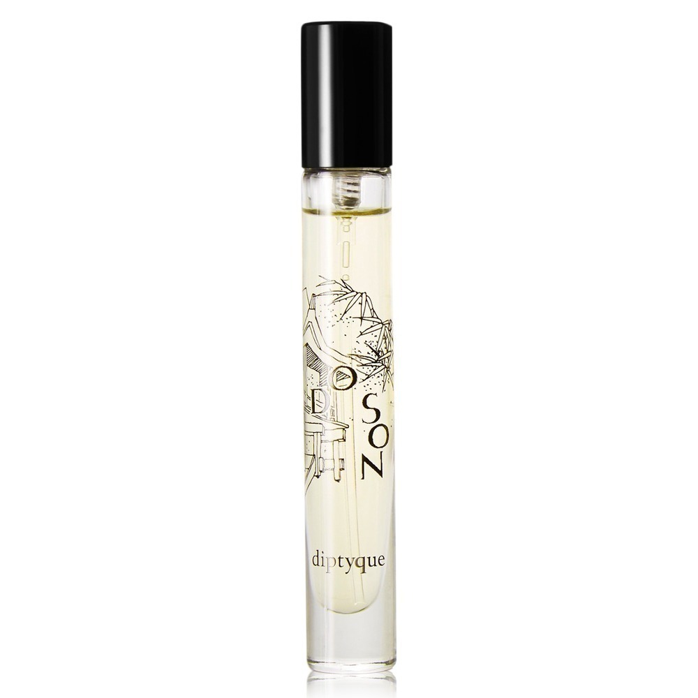 DIPTYQUE 淡香水(7.5ml)-無盒-國際航空版-多款可選-規格圖1