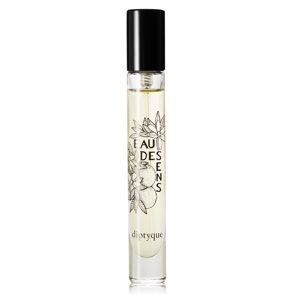 DIPTYQUE 淡香水(7.5ml)-無盒-國際航空版-多款可選-規格圖1