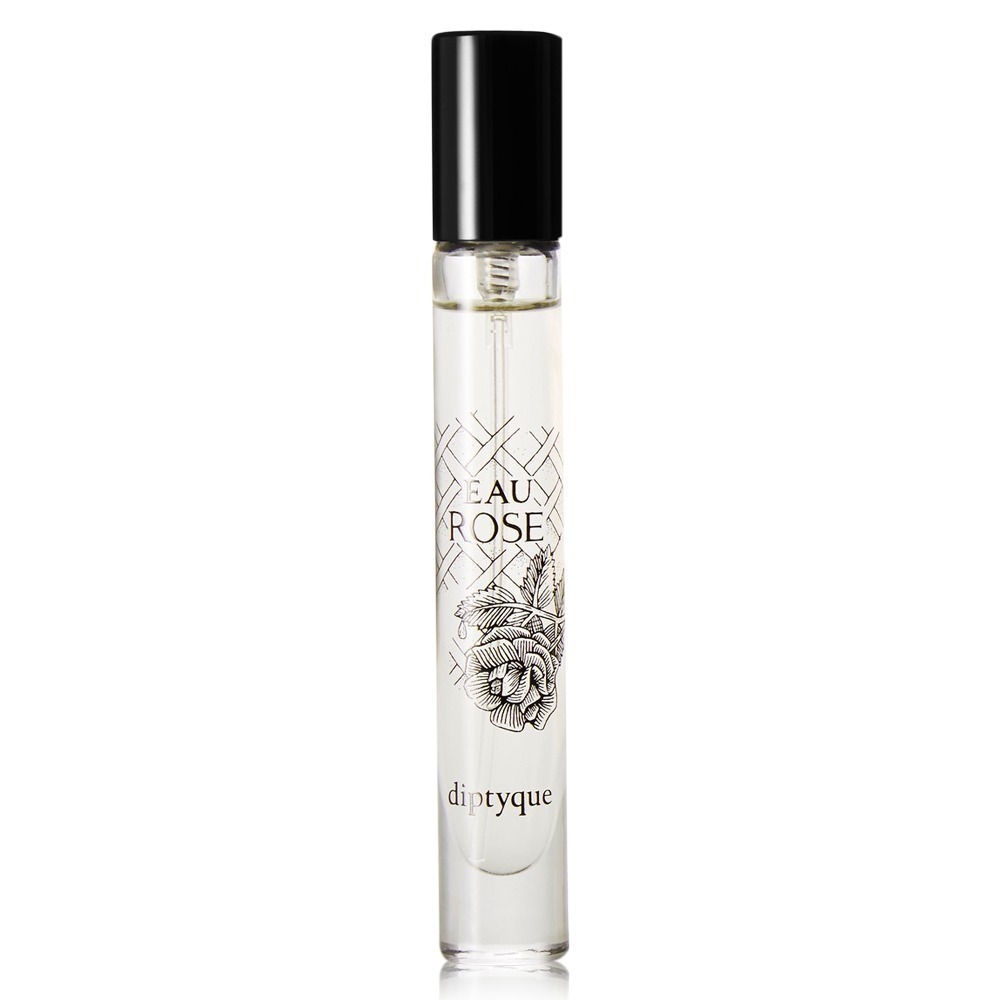 DIPTYQUE 淡香水(7.5ml)-無盒-國際航空版-多款可選-規格圖1