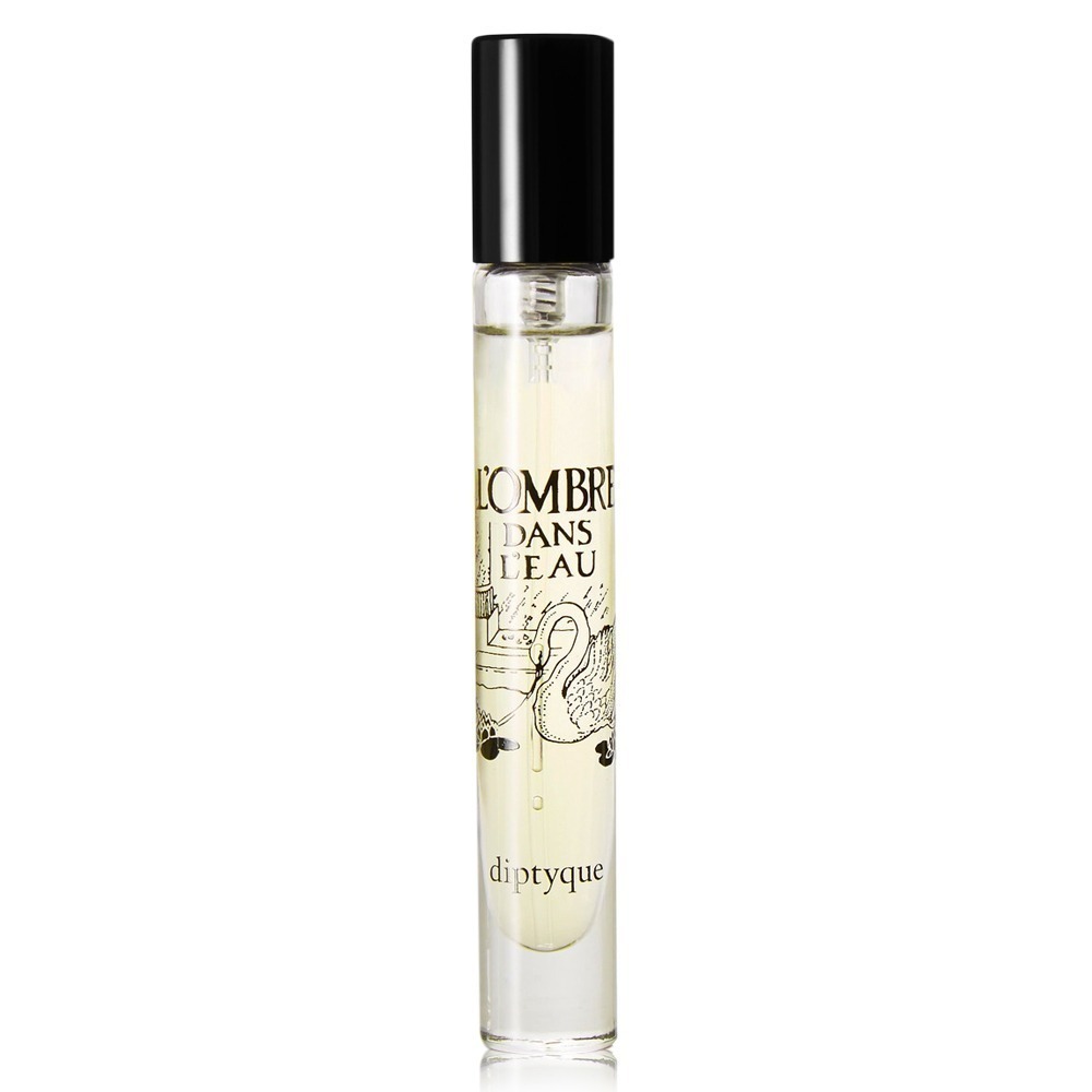 DIPTYQUE 淡香水(7.5ml)-無盒-國際航空版-多款可選-規格圖1
