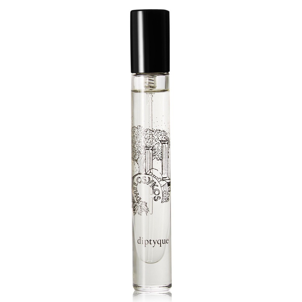 DIPTYQUE 淡香水(7.5ml)-無盒-國際航空版-多款可選-規格圖1