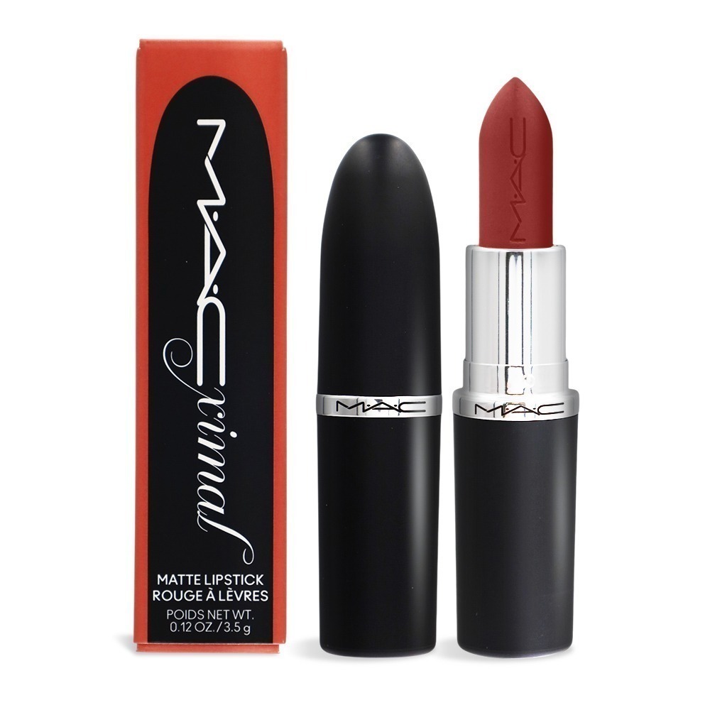 #666 SWEET DEAL 玫瑰冷萃