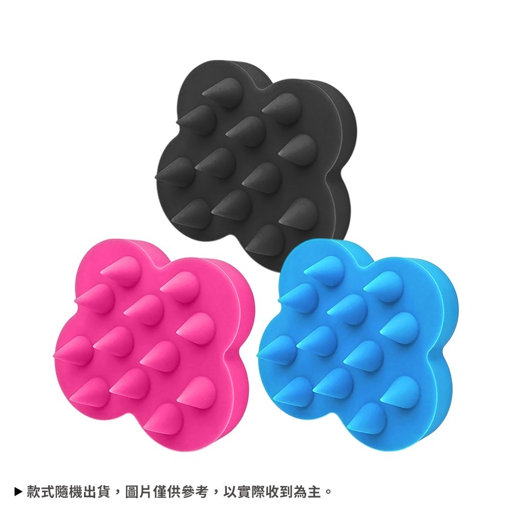 L＇OCCITANE 歐舒丹 經典草本洗髮乳(500mlX2)送頭皮按摩刷-新版-多款任選-細節圖4