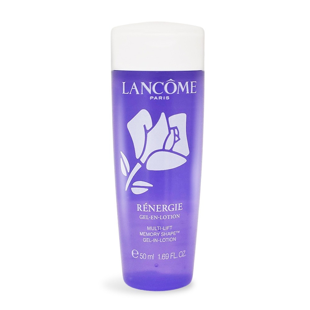 LANCOME 蘭蔻 極塑緊緻胜肽精露(50ml)-細節圖2