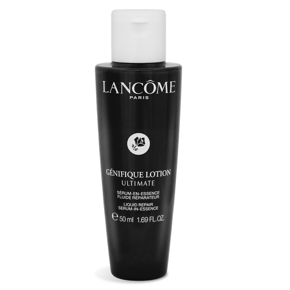 LANCOME 蘭蔻 超極限肌因精華露(50ml)-公司貨(1入/3入)-規格圖2