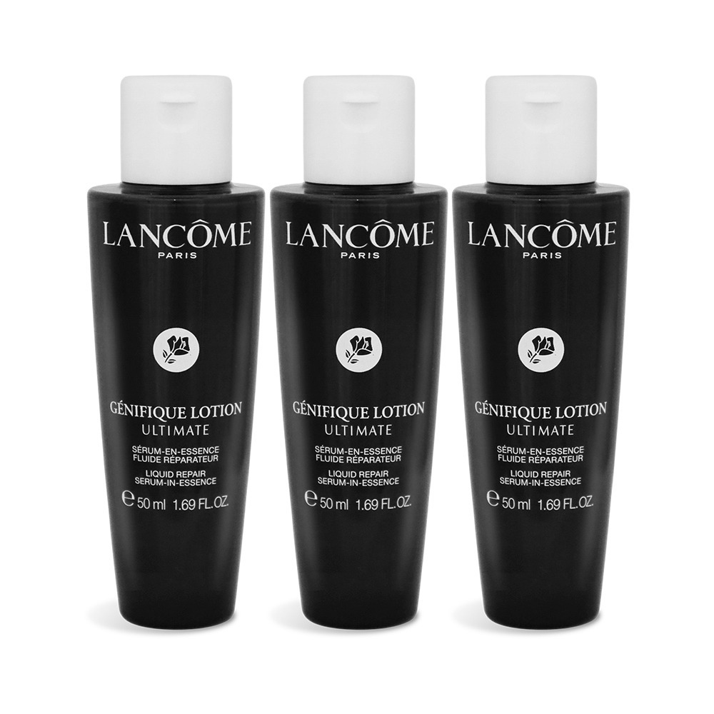 LANCOME 蘭蔻 超極限肌因精華露(50ml)-公司貨(1入/3入)-規格圖2