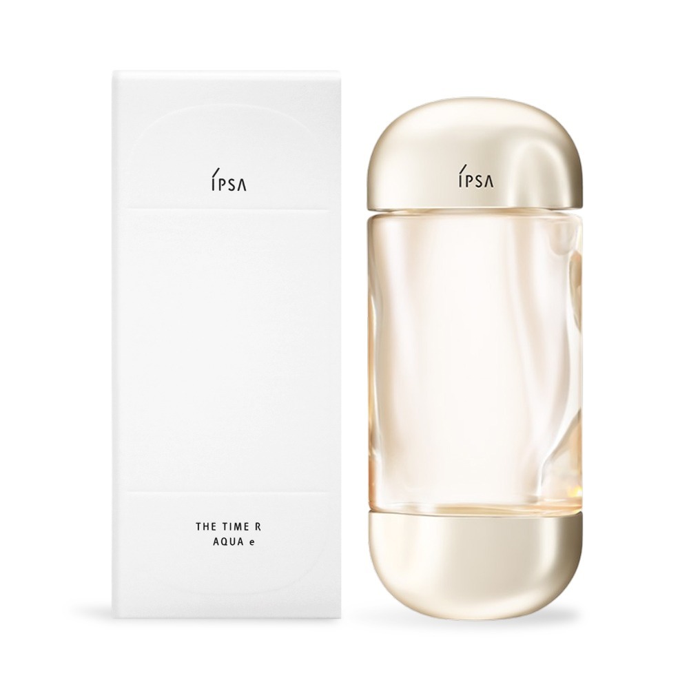 流金保濕美膚水(200ml)