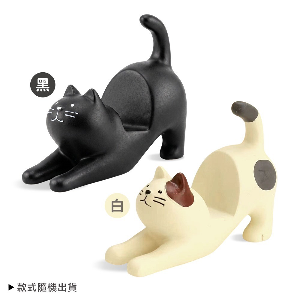 DURANCE 朵昂思 枕頭香水50mlx2入-多款可選+聖誕祝福束口收納袋+貓咪手機架(隨機出貨)-公司貨-細節圖3