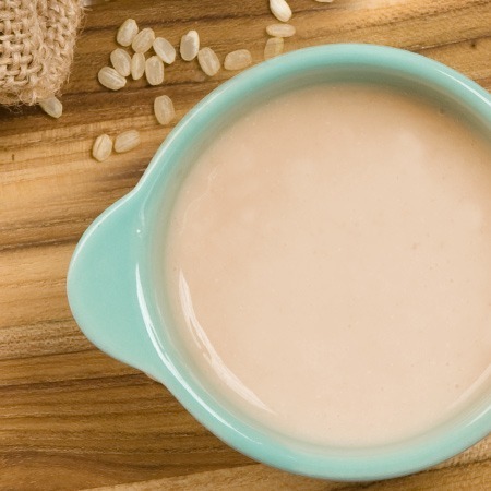 晴媽咪・天晴食物泥冰磚「基礎食物泥套餐」第3階段-細節圖2