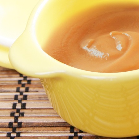 晴媽咪・天晴食物泥冰磚「基礎食物泥套餐」第3階段-細節圖4