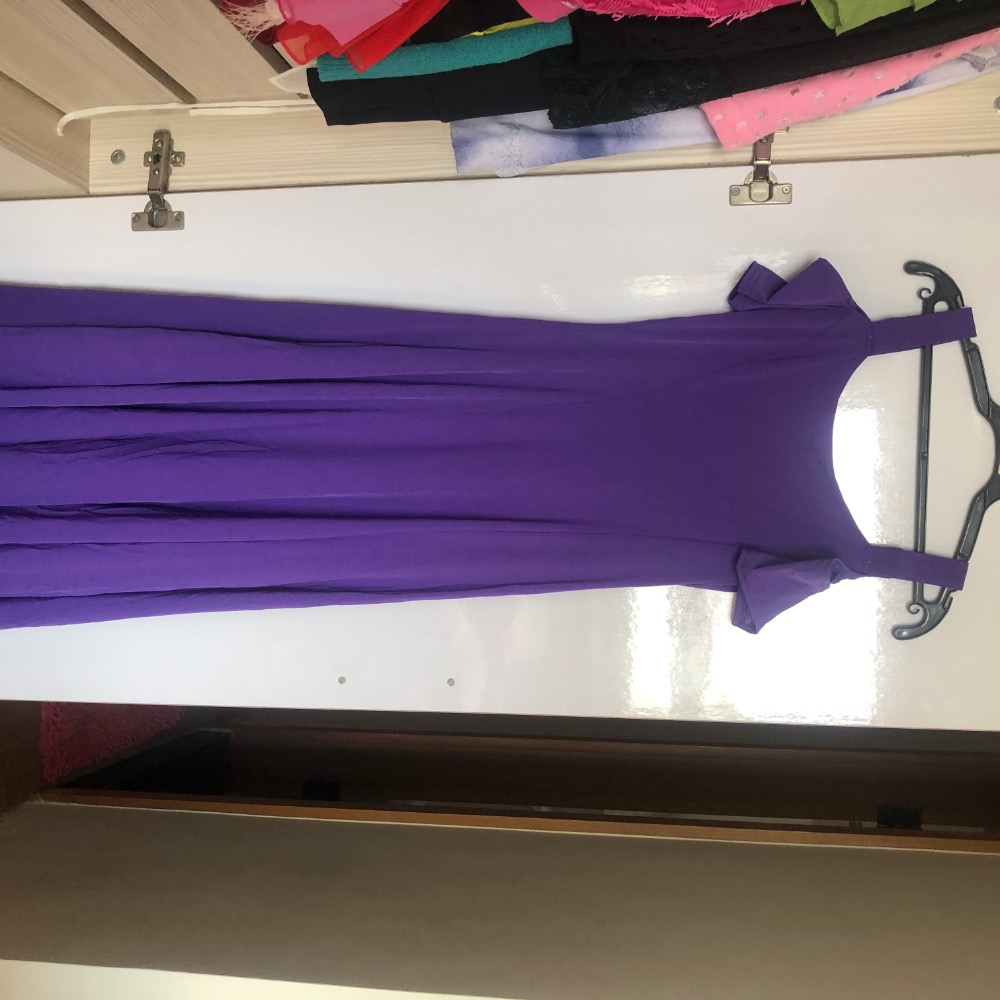 拉丁舞衣-細節圖2