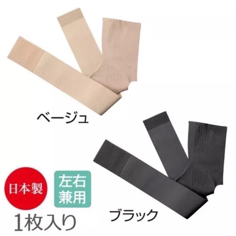 【日本製 Alphax】⭐️支持正品🌟超彈性護腳踝支撐帶 一入 腳踝護帶 腳踝綁帶 運動護踝 腳踝固定帶-細節圖5