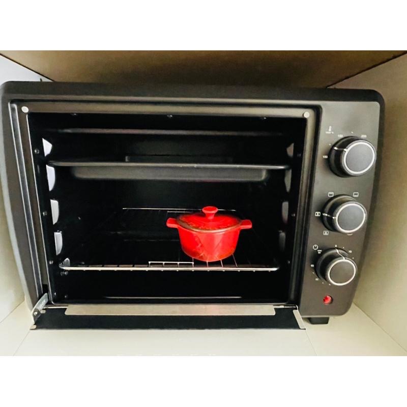 【全新現貨】天使愛心型小烤盅 心型烤盤-細節圖3