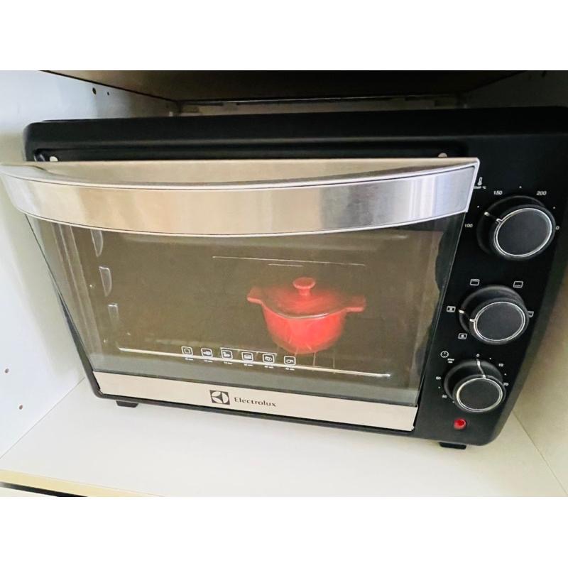 【全新現貨】天使愛心型小烤盅 心型烤盤-細節圖4