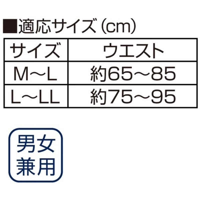 【日本製 Alphax】進階版 網狀透氣 姿勢矯正器 美姿 防駝 肩頸/脊椎/腰背支撐帶-細節圖6