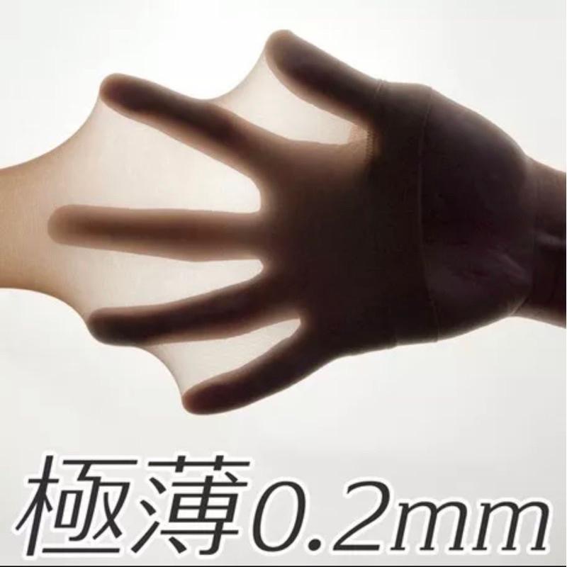 【日本製 Alphax】小腿壓力絲襪 超薄 0.2mm極薄階段壓力小腿襪 壓力襪-細節圖7