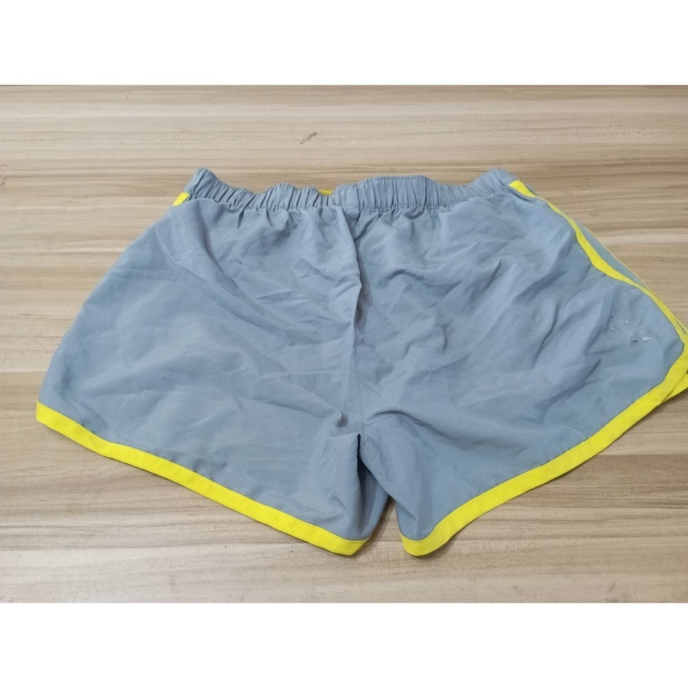 adidas運動短褲-細節圖2