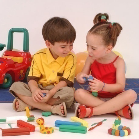 偏硬款油土 :JOVI 小麥黏土 350g   <成堡代理.公司貨> 超取上限12包/單-細節圖4