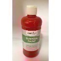 [卡樂]成堡 HANDY ART 廣告顏料 473ml (超取限重至多7瓶/單)-規格圖2