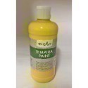 [Color卡樂] 成堡 HANDY ART 廣告顏料 473ml (超取限重至多7瓶/單)-規格圖2