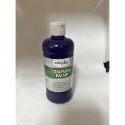 [卡樂]成堡 HANDY ART 廣告顏料 473ml (超取限重至多7瓶/單)-規格圖2