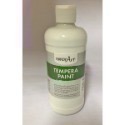 [Color卡樂] 成堡 HANDY ART 廣告顏料 473ml (超取限重至多7瓶/單)-規格圖2