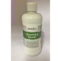 [卡樂]成堡 HANDY ART 廣告顏料 473ml (超取限重至多7瓶/單)-規格圖2