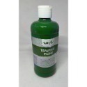 [卡樂]成堡 HANDY ART 廣告顏料 473ml (超取限重至多7瓶/單)-規格圖2