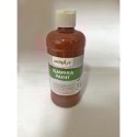 [Color卡樂] 成堡 HANDY ART 廣告顏料 473ml (超取限重至多7瓶/單)-規格圖2