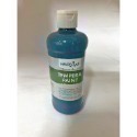 [卡樂]成堡 HANDY ART 廣告顏料 473ml (超取限重至多7瓶/單)-規格圖2