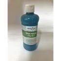 [Color卡樂] 成堡 HANDY ART 廣告顏料 473ml (超取限重至多7瓶/單)-規格圖2
