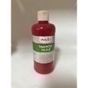 [卡樂]成堡 HANDY ART 廣告顏料 473ml (超取限重至多7瓶/單)-規格圖2
