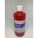 [Color卡樂] 成堡 HANDY ART 幼兒易清洗水彩 473ml <超取限重至多7瓶/單>-規格圖1