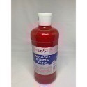 [卡樂]成堡 HANDY ART 幼兒易清洗水彩 473ml <超取限重至多7瓶/單>-規格圖1