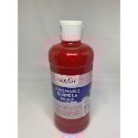 [卡樂]成堡 HANDY ART 幼兒易清洗水彩 473ml <超取限重至多7瓶/單>-規格圖1