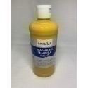 [Color卡樂] 成堡 HANDY ART 幼兒易清洗水彩 473ml <超取限重至多7瓶/單>-規格圖1