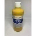 [卡樂]成堡 HANDY ART 幼兒易清洗水彩 473ml <超取限重至多7瓶/單>-規格圖1