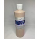 [Color卡樂] 成堡 HANDY ART 幼兒易清洗水彩 473ml <超取限重至多7瓶/單>-規格圖1