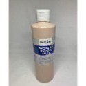 [卡樂]成堡 HANDY ART 幼兒易清洗水彩 473ml <超取限重至多7瓶/單>-規格圖1