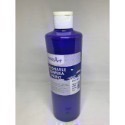 [Color卡樂] 成堡 HANDY ART 幼兒易清洗水彩 473ml <超取限重至多7瓶/單>-規格圖1