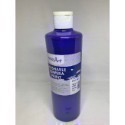 [卡樂]成堡 HANDY ART 幼兒易清洗水彩 473ml <超取限重至多7瓶/單>-規格圖1
