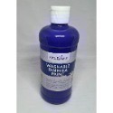 [Color卡樂] 成堡 HANDY ART 幼兒易清洗水彩 473ml <超取限重至多7瓶/單>-規格圖1
