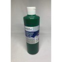 [Color卡樂] 成堡 HANDY ART 幼兒易清洗水彩 473ml <超取限重至多7瓶/單>-規格圖1