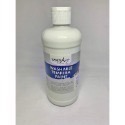 [Color卡樂] 成堡 HANDY ART 幼兒易清洗水彩 473ml <超取限重至多7瓶/單>-規格圖1