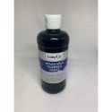 [Color卡樂] 成堡 HANDY ART 幼兒易清洗水彩 473ml <超取限重至多7瓶/單>-規格圖1